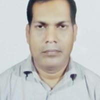 WhatsApp Image 2025-08-01 at 17.01.50_83275f69