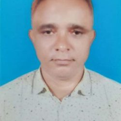 WhatsApp Image 2025-08-03 at 00.32.07_22e36f02